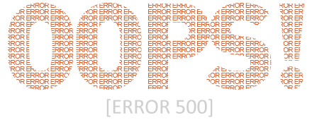 404